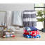 Ensemble d'édredon en coton Marimekko Fokus-181906190-186149515