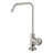 Urbix Kitchen Water Filter Faucet-50918805