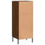 Markaylah Display Cabinet-1461852598
