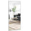 Miroir de salle de bain mural Talma-2108078385-2108078390