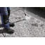 Curacao Flatweave Grey Rug-25281549
