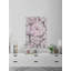 Wrapped Canvas Painting-34311744
