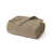 Foyer taupe est en rupture de stock