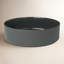 Pilar 77 fl oz. Serving Bowl-1141802771