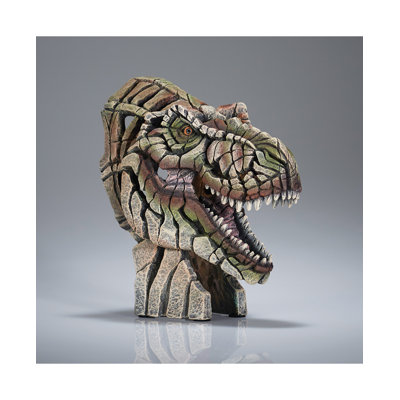 Miniature de buste T-Rex