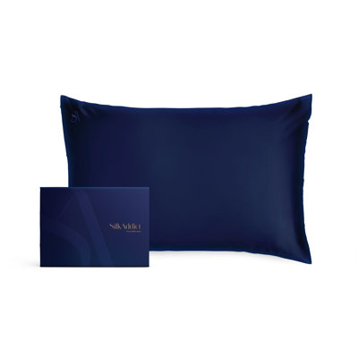 Pillow Case