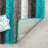 Lantanas Striped Indoor Rug-1398182090
