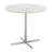 Winnie End Table-131992274