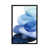 Black Framed Canvas is unavailable
