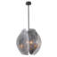 Hibis 1 - Light Pendant