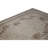 Hand Knotted Indoor Rug