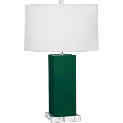 Lampe de table Harvey