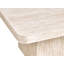 Aelwen Block Coffee Table