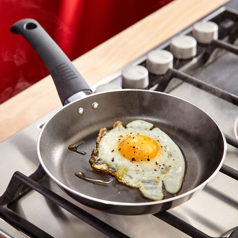 Judge, Everyday - Frying Pan, 20 cm 