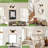 Dimmable Vanity Light-100522288-101430094