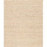 Santa Fe Flatweave Wool Area Rug