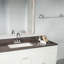 Barre à serviettes murale Oakmont-80383884