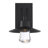 Suspense Integrated Dimmable LED Outdoor Wall Lantern-35158228-69834130