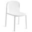 Decade Dining Chair-53681240