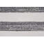 Jovia Silver Area Rug-80819964