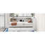 Lit de jour simple blanc avec prises et rangement - Fabrication en bois massif pour une configuration de chambre à coucher élégante. Deux tiroirs pratiques.