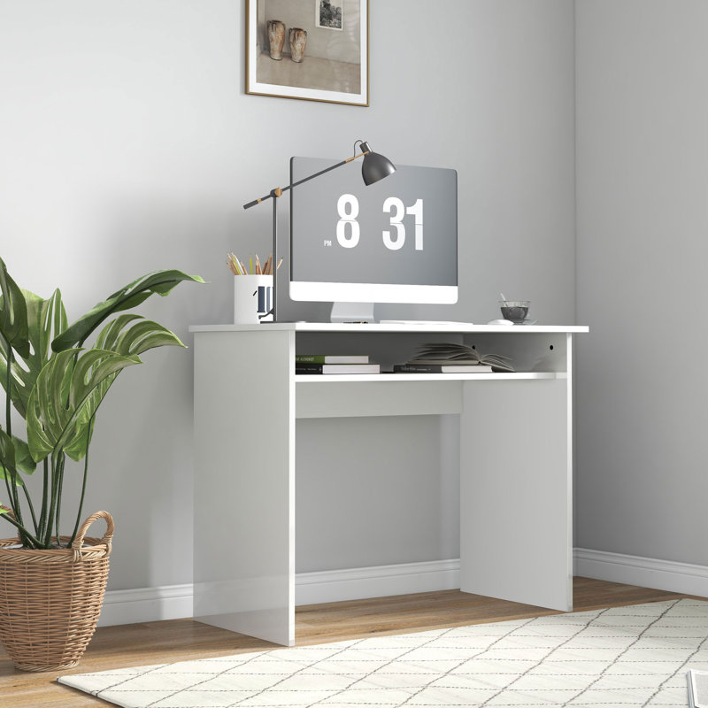 Neilyn Writing Desk