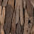 Bywood Driftwood Turtle Wall Figurine-839716781