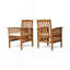 Fauteuil d'extérieur en bois d'acacia-1716017077-1716017079