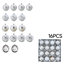 6.1cm Other Bauble-85525513