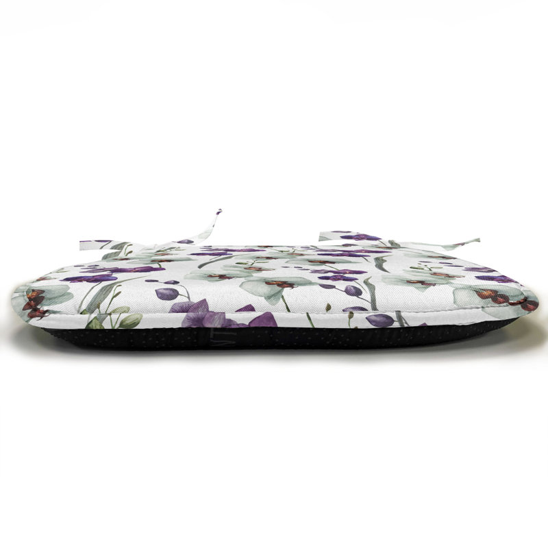 Chair Pad Cushion