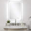 Mattia Rectangle LED Wall Mirror-1487318192-1487646837