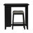 Latour Counter Height Dining Set with Storage-729516606-759644881