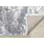 Tapis à poils longs Herschfield-15422095
