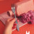 Gather 20 Piece Flatware Set, Service for 4