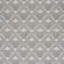 Hendrix Linen Blend Fabric-38453990