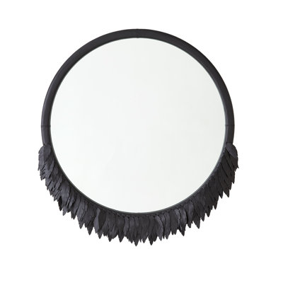 Miroir Emily