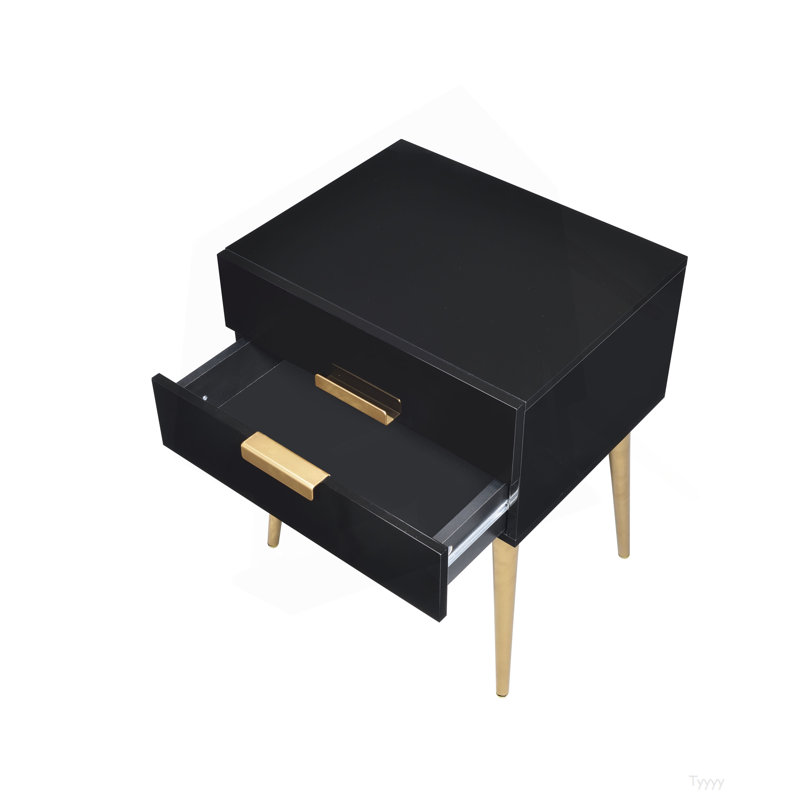 Table de bout Denvor