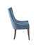 Chaise de salle à manger (ensemble de 2)-639282866
