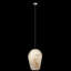 Natural Inspirations 1 - Light Pendant-50334146