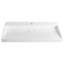 Wall Hung Basin QUENKO-72359813-72359821-72359822