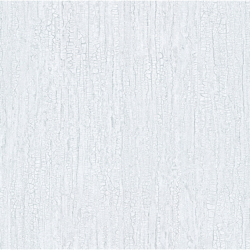 Papier peint texturé Ironbark Beige, Gris