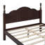 Base de lit plateforme en bois-856417888-856417894