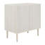 Commode 3 tiroirs-1692006643