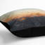 Square Cushion-56933533-56933537