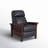 Rinker Recliner-129779020-19257072