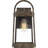 Lydd Wall Light-1186927905