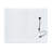 32"Hollywood‑Style Vanity Mirror with Built‑in Outlets