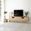 Keikei TV Stand-99234393
