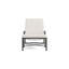 Venetian Outdoor Chaise Lounge-1113982289-1113982290