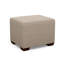 Ottoman-701459961-701459911